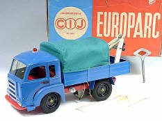 C.I.J. (FRANCE) (1)