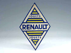 C.I.J (FRANCE) (1)
