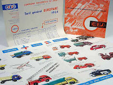 C.I.J (FRANCE) (2)