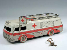 C.R. (FRANCE) (1)