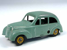 C.I.J (FRANCE) (1)