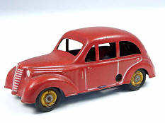C.I.J (FRANCE) (1)