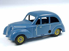 C.I.J. (FRANCE) (1)