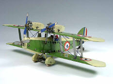 MECCANO (1)