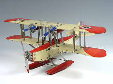 MECCANO (1)