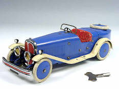 MECCANO (1)