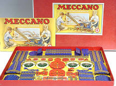 MECCANO (1)