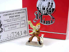 PIXI (FRANCE) (1)