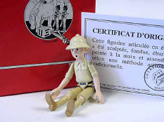PIXI (FRANCE) (1)