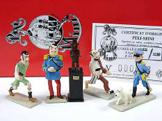 PIXI (FRANCE) (1)