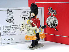 PIXI (FRANCE) (1)
