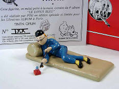 PIXI (FRANCE) (1)