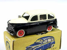 C.I.J. (FRANCE) (1)