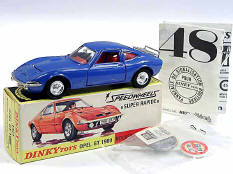 DINKY TOYS FRANCE (1)