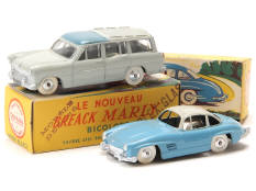 QUIRALU (FRANCE) (2)