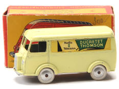 QUIRALU (FRANCE) (1)