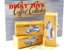 EDITIONS ATLAS (FRANCE) (1)