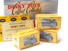 EDITIONS ATLAS (FRANCE) (1)