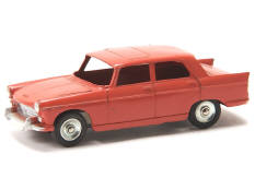 DINKY TOYS (FRANCE) Série JUNIOR (1)