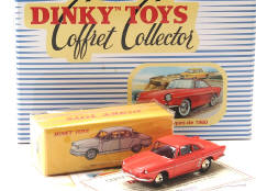 EDITIONS ATLAS (FRANCE) (1)