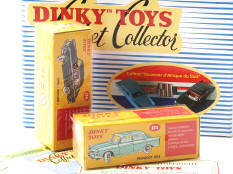 EDITIONS ATLAS (FRANCE) (1)