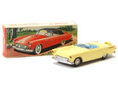 TEKNO (DANEMARK) (1)