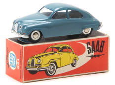 TEKNO (DANEMARK) (1)