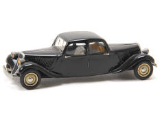 HECO MODELES (FRANCE) (1)