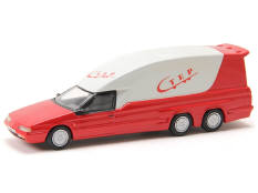 CIT43 (FRANCE) (1)