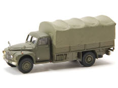 MINITRUCKS (FRANCE) (1)