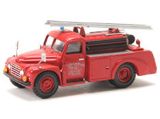 PARADE (FRANCE) (1)