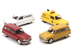 MINISTYLE (FRANCE) (4)