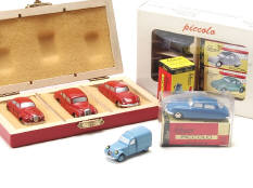 SCHUCO (ALLEMAGNE) (7)