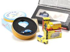 SCHUCO (ALLEMAGNE) (5)