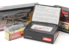 SCHUCO (ALLEMAGNE) (5)