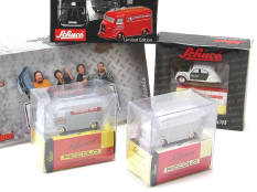 SCHUCO (ALLEMAGNE) (6)