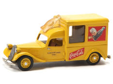 AUTOHOBBY (ITALIE) (1)