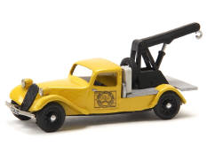 AUTOHOBBY (ITALIE) (1)