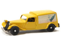 AUTOHOBBY (ITALIE) (1)