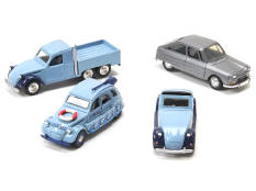 MINISTYLE (FRANCE) (4)