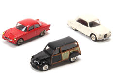 MINISTYLE (FRANCE) (3)