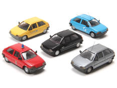 HECO MODELES (FRANCE) (4)