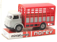NOREV (FRANCE) (1)