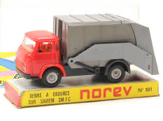 NOREV (FRANCE) (1)