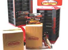 MAJORETTE (FRANCE) (1)