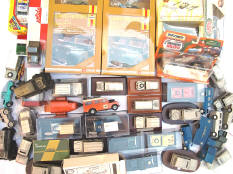 DIVERS (1)