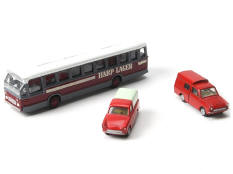 LION-CAR (PAYS-BAS) (3)