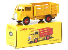 DAN-TOYS (FRANCE) (1)