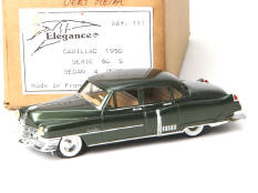 ELEGANCE (FRANCE) (1)