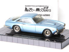 HECO MODELES (FRANCE) (1)